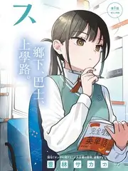 睡前共读书单挑选标准 资讯配图