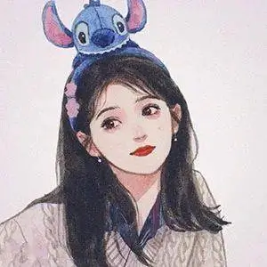 读者 十一号观众 头像